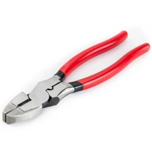 Lineman Plier