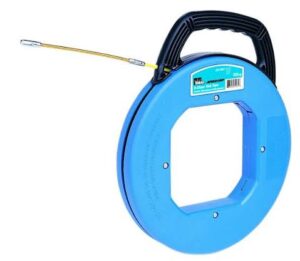fish tape