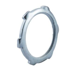 Locknut
