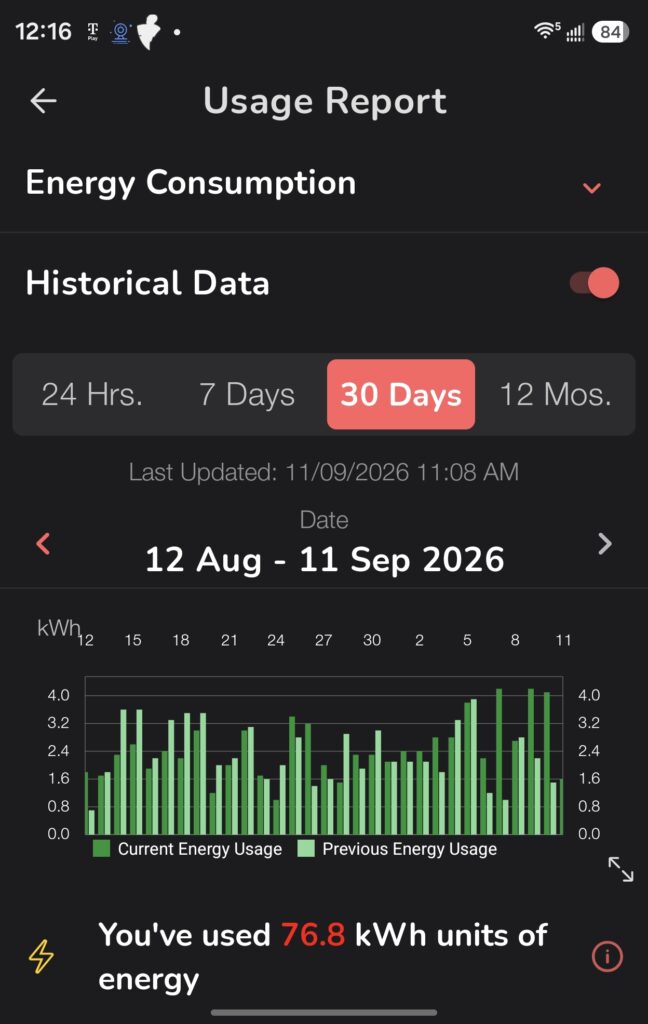 Screenshot_20260911_121617_Rheem